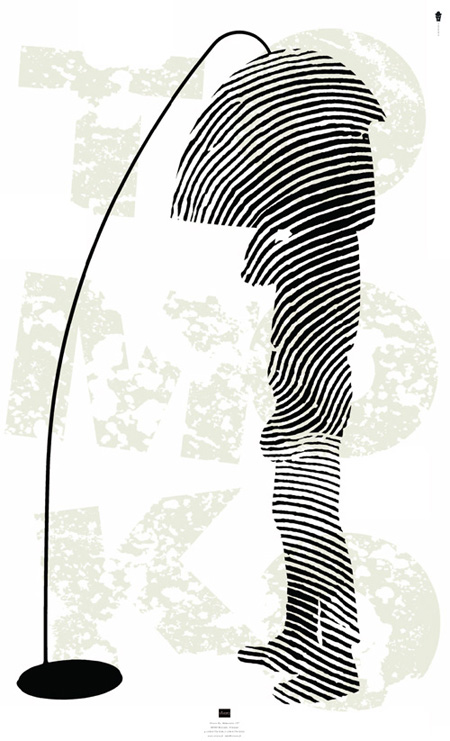 Vivero 2015 juliste 2