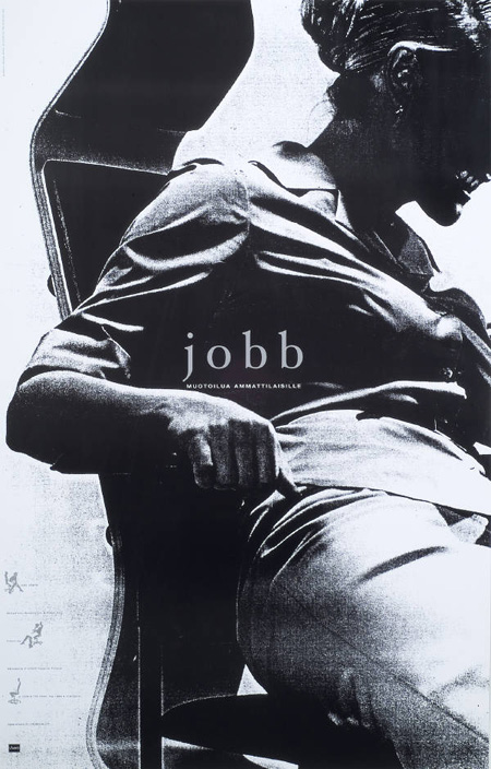 Vivero jobb poster1