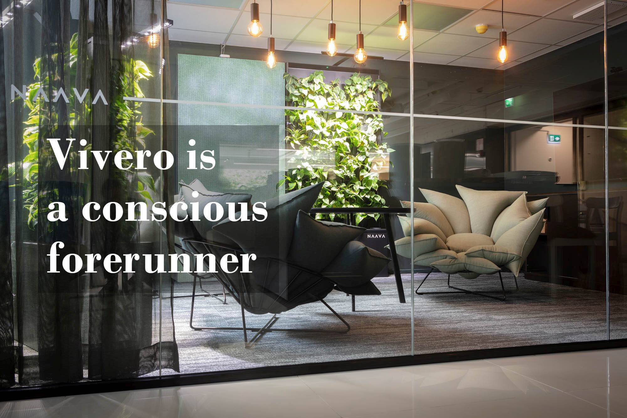 1-vivero-naava-offices