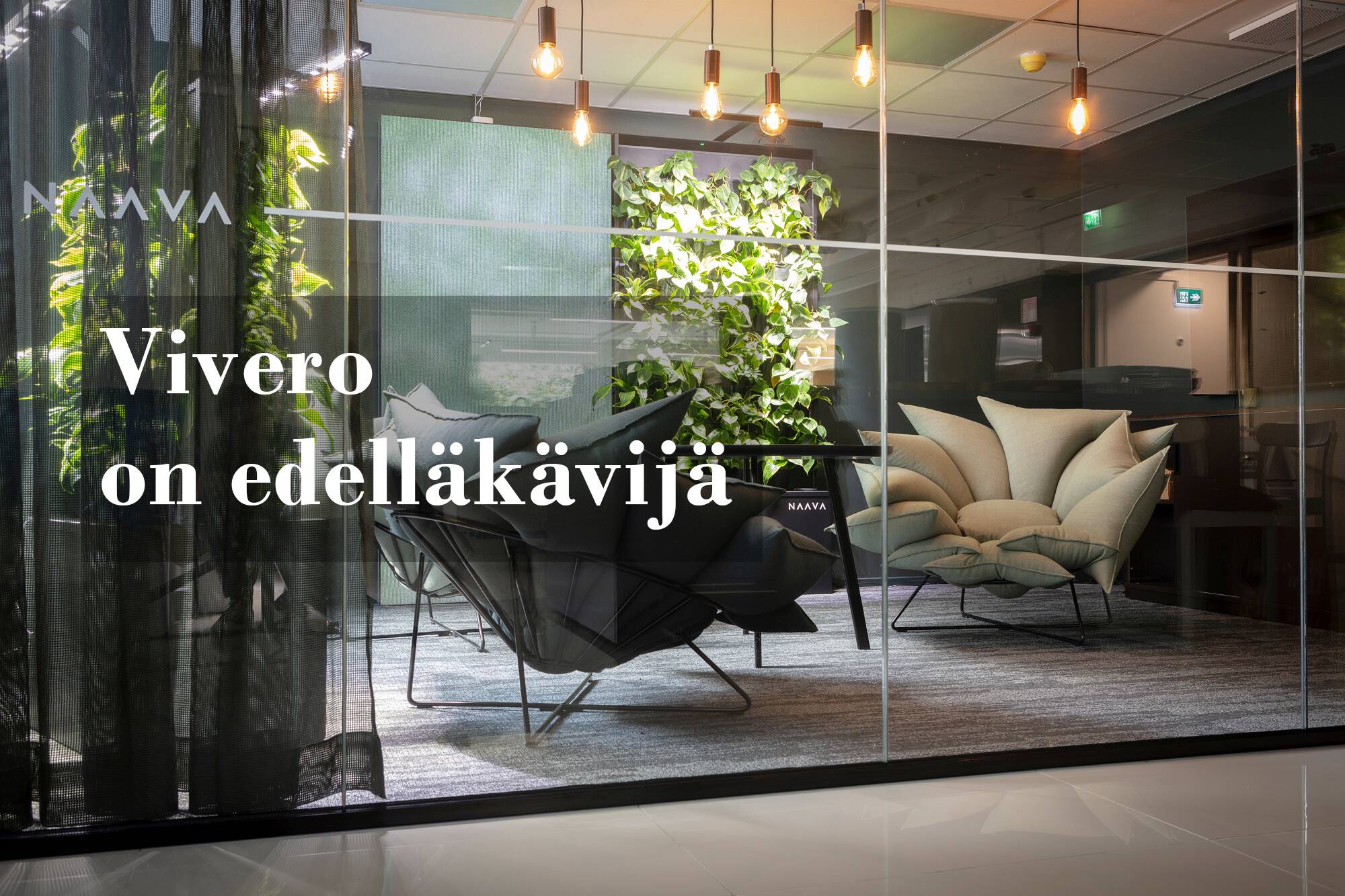 1-vivero-naava-offices