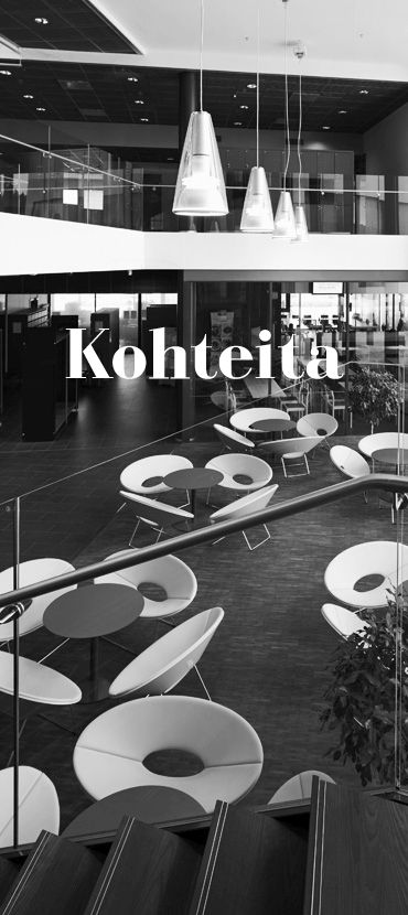 fp kohteita