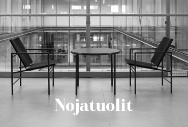 fp nojatuolit