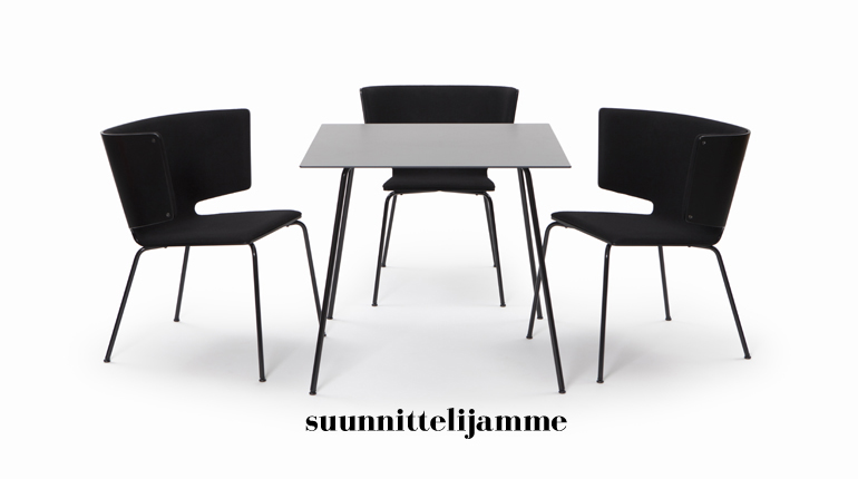 fp suunnittelijamme fi