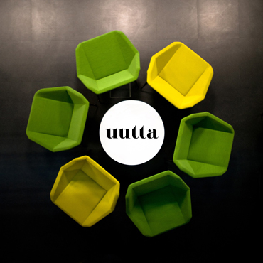 fp uutta