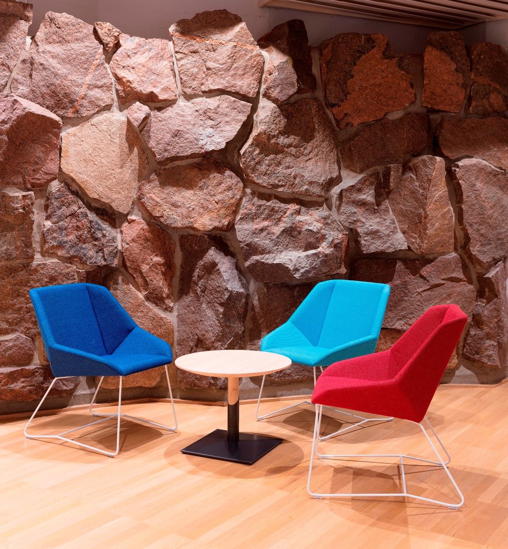 aalto university dipoli