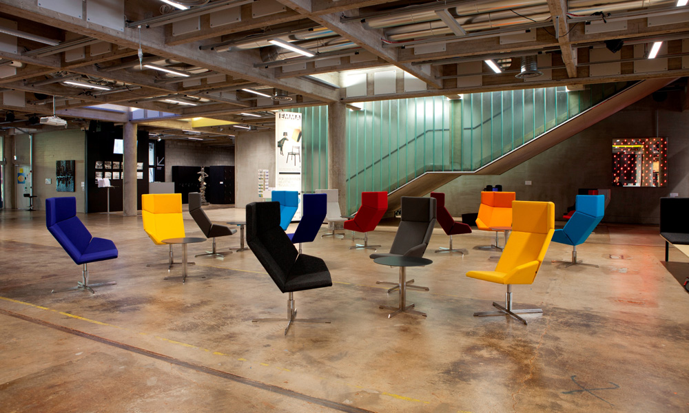 hespoon taidemuseo1