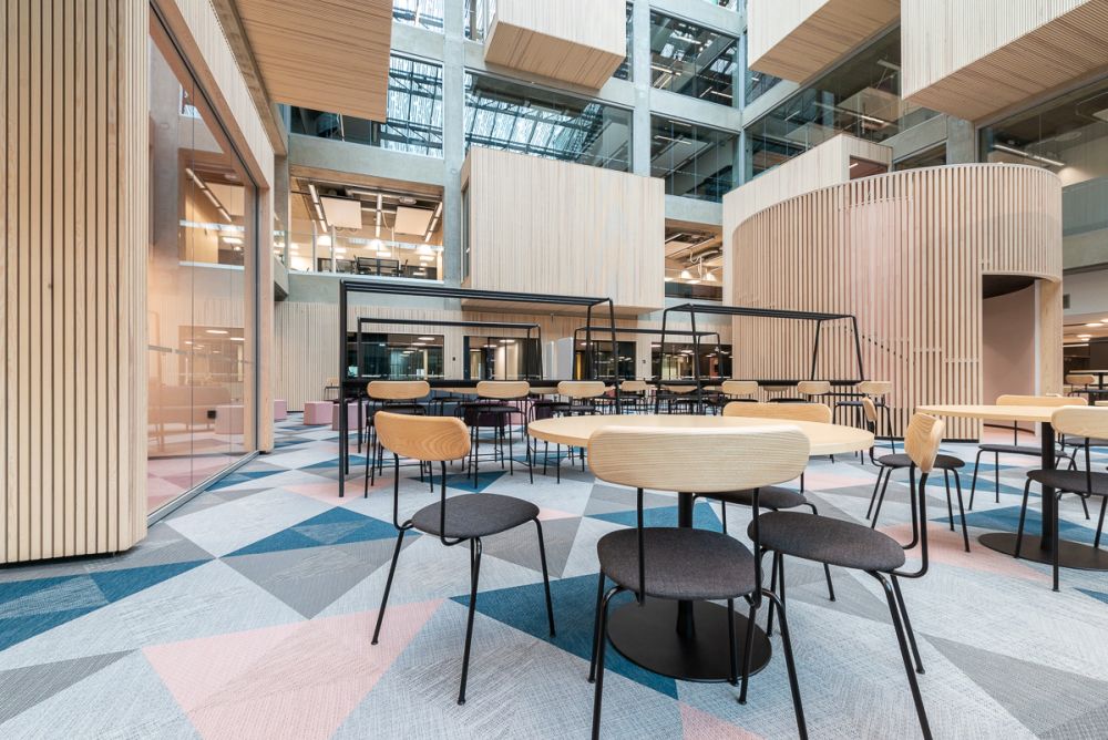 turku university of applied sciences vivero