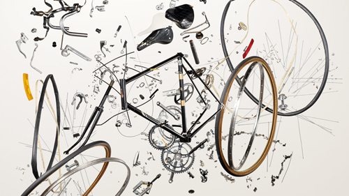 1672482 poster 1280 bike explode 2