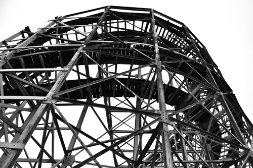 dsc 0065ps 2