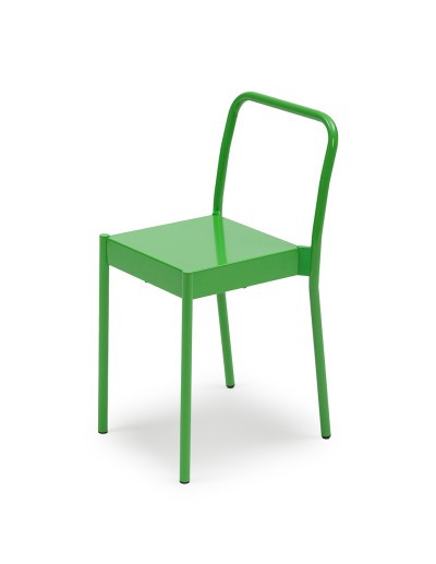La Table-C1T