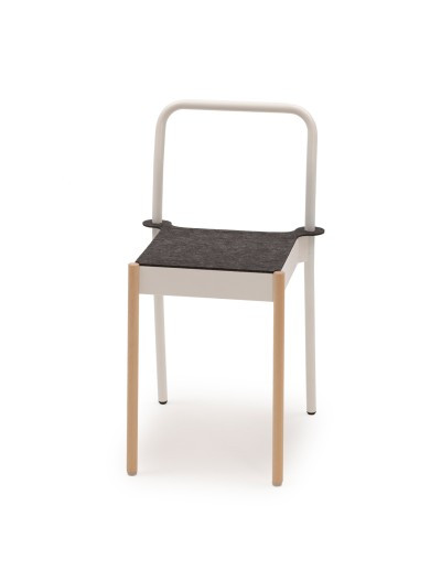 La Table-C1TW/i/FG
