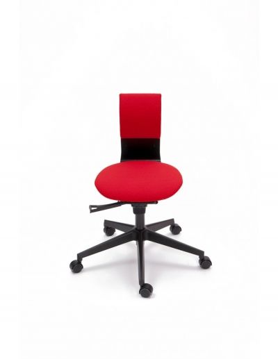 Jobb-1/A
