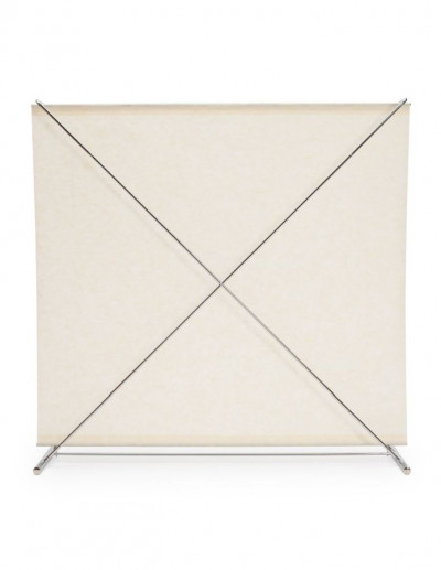 Art cross