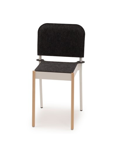 La Table-C1TW/k/FG