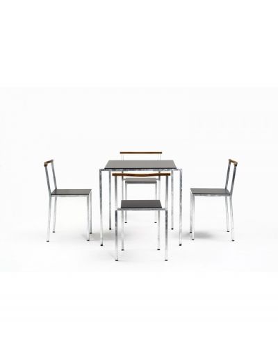 Vilter Outdoor