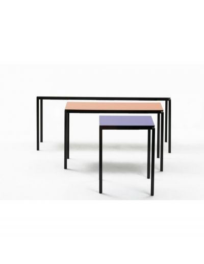 Vilter bench