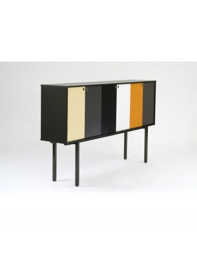 Sessio Cabinet