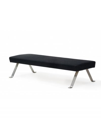 Unit bench
