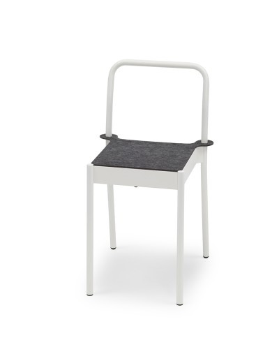 La Table-C1T/i/FG