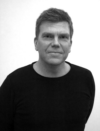 Heikki Ruoho