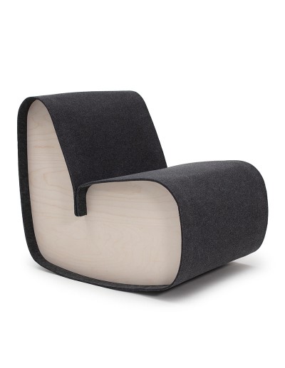 Kenno Rocker