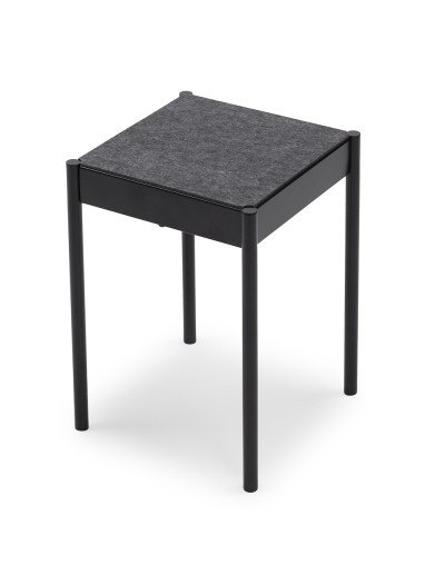 La Table-B1/FG