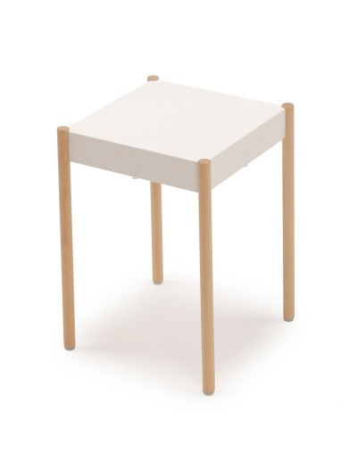 La Table-B1W