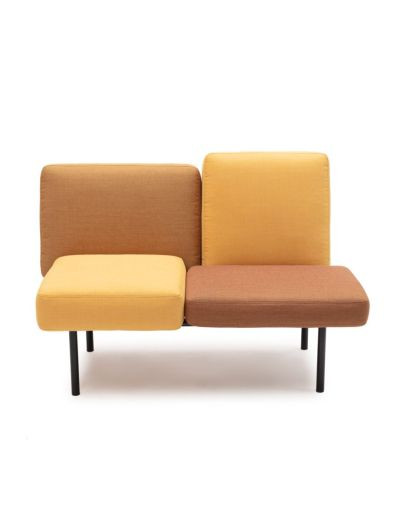Inari-T sofa