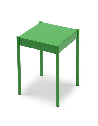 La Table-B1