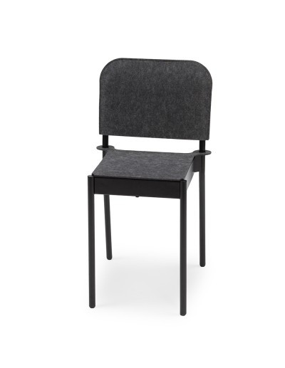 La Table-C1T/k/FG