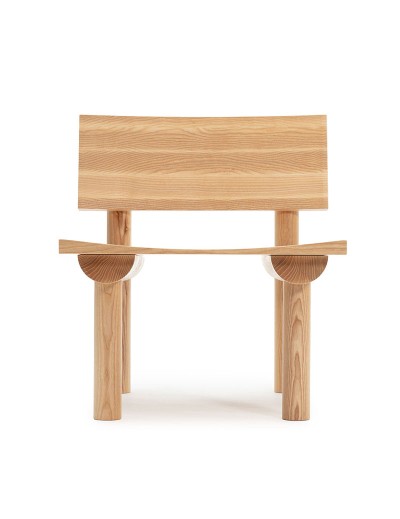 Torii Lounge