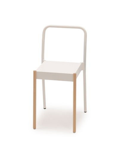 La Table-C1TW